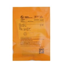 IFM IGM204 Proximity Switch 10...60 DC New  KD