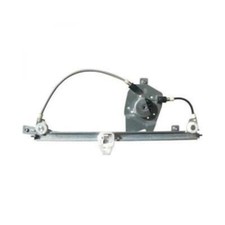 Fensterheber elektrisch hinten rechts f&uuml;r Renault Megane II Kombi KM0/1_