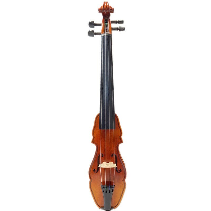 クラシック pieces rares et virtuoses pour le violon julius-heinrich-zimmermann-