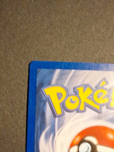 PROCHE DU NEUF Carte Pokémon Ramboum 39/101 Ex Créateurs De Légendes Français - Picture 23 of 24