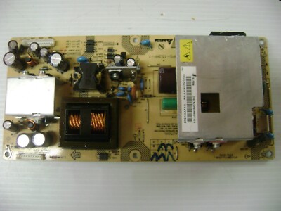 Sanyo DP26648 Power Supply 1AV4U20C17201, DPS-153AP-1 A   #KANE1