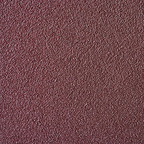P.SHINE DOUBLE SIDED BEAUTY FOOT Rasp,File, CALLUS/DEAD SKIN Remover 33600 JAPAN - Picture 4 of 5