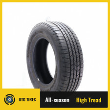 Used 265/65R18 Goodyear Wrangler SR-A 112T - ...