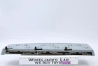 First 12 Mail Away Display Stand BASE ONLY Star Wars 1977 Kenner Vintage