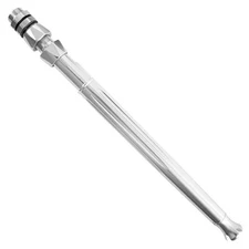 Winthrop Tackle Epic Butts