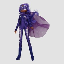 Bandai - Miraculous Ladybug - Dressing Doll Ubiquity 26cm