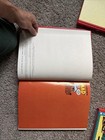 Complete Mad EC Comics HC 4-Vol Set #1-23 Russ Cochran Slipcase Kurtzman Color — photo 8