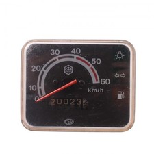 Contachilometri Ape FL FL2 FL3 Europa 50 - 291526