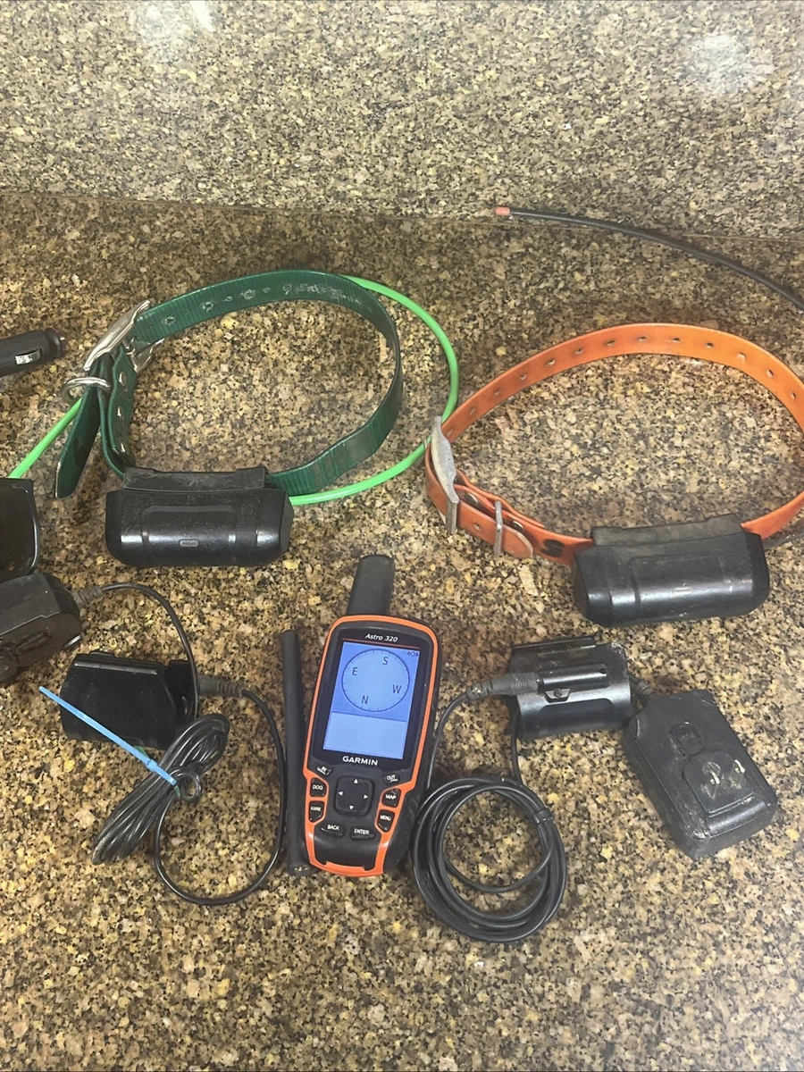 garmin 320 gps products for sale | eBay