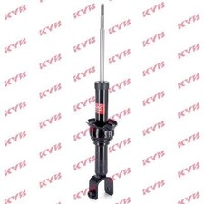 KYB Stoßdämpfer 341094 für HONDA
