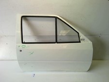 Porte avant et accessoires Citroen AX