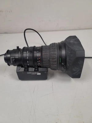 Fujinon f/1.8 Camera Lenses for sale | eBay