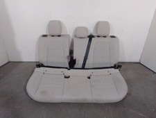 Siège Fiat 600
