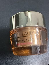 Estée Lauder Revitalizing Supreme+ Youth Power Crème 15ml 