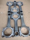 OEM 6X Connecting rod 2.8 GM Chevy Buick Pontiac Oldsmobile 80-85 EARLY 10078905