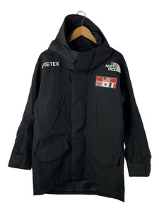 North Face Antarctica Parka for sale | eBay