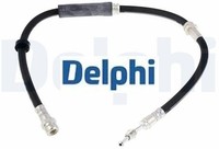 Delphi LH7409 Bremsschlauch FüR Audi
