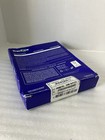 Motorola Moto G Power (2023) XT2317DL Tracfone New In Sealed Package — photo 4