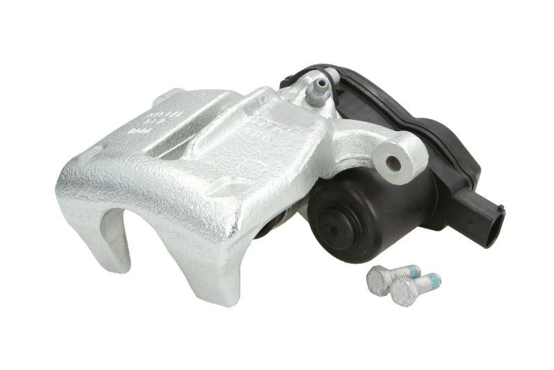 Fits TRW BHT307E Brake caliper BHT307E As part of ZF Aftermarket, eve ⭐UK Stock⭐