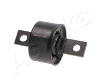 Ashika Querlenkerlager GOM-5110 FüR Mitsubishi ASX Peugeot 4007 Hdi CitroËN 2 8