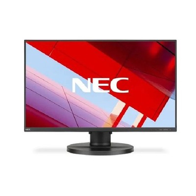 Full HD LED IPS NEC MultiSync E271N 27 Zoll