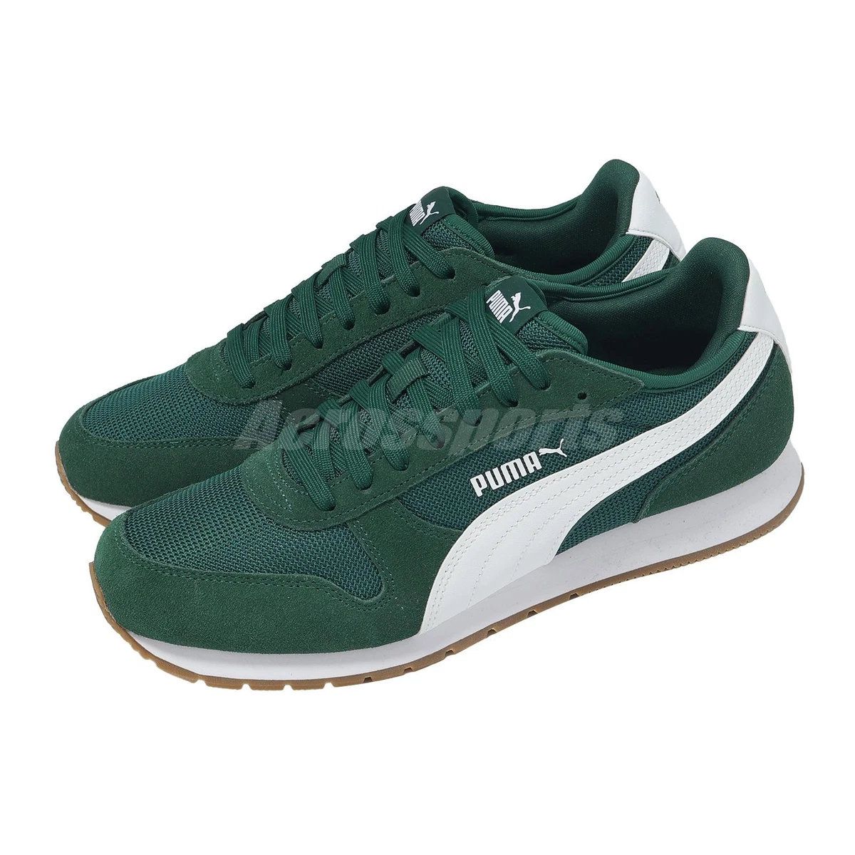 PUMA Shoes for Men for sale | Shop with Afterpay | eBay 