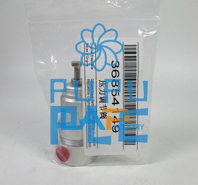 New 1PCS FOR   Pressure Regulator 36854149 *vm