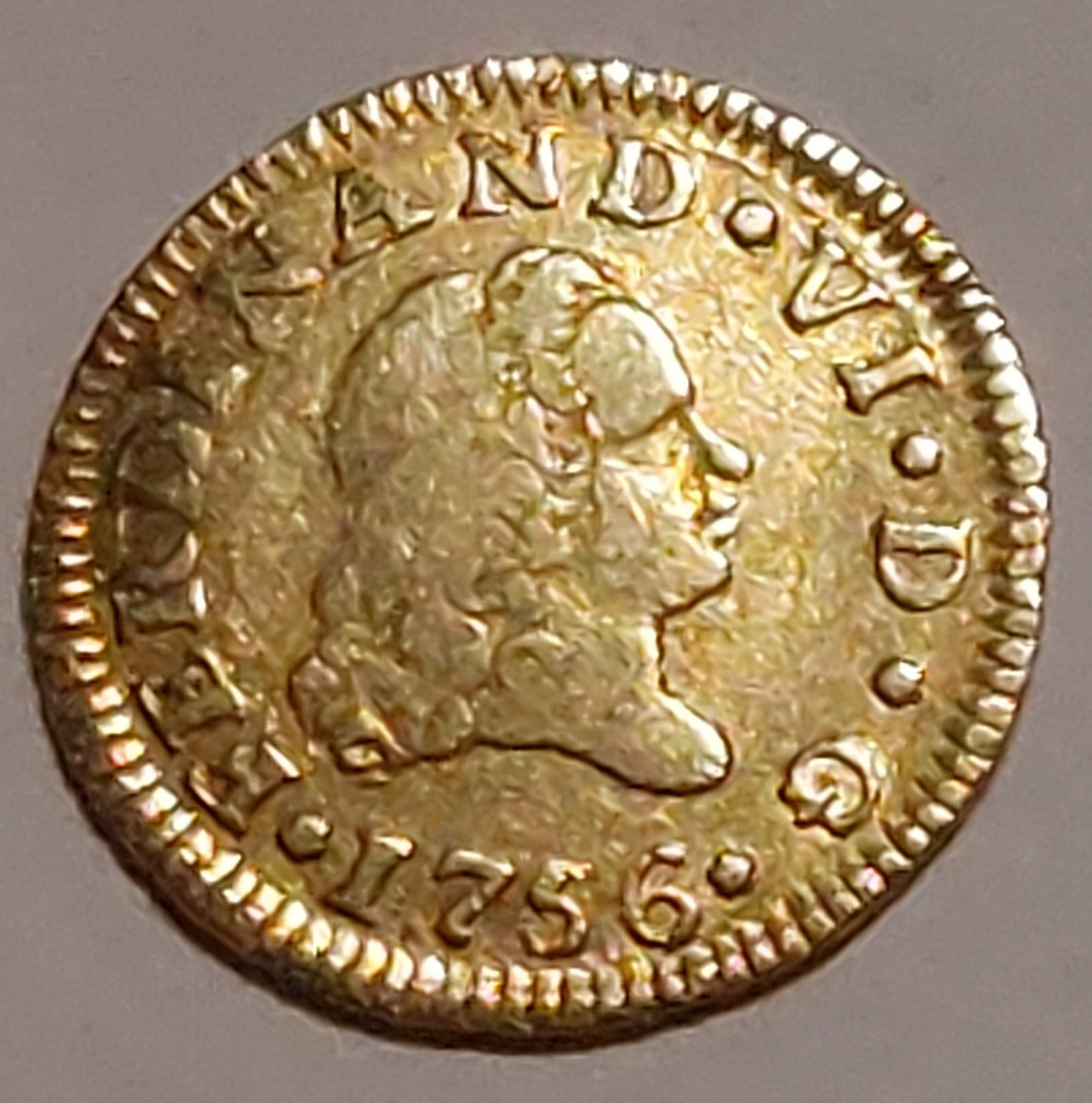 Picture 1 of 4