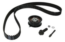 Kit de distribution Volkswagen GOLF