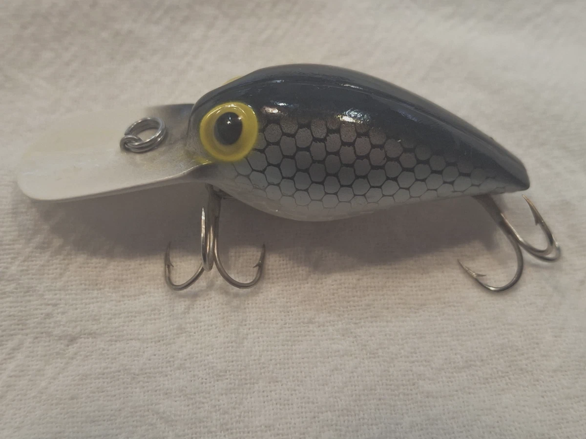 angler fish lure transparent Bonita Imposter Jig 150 Gram