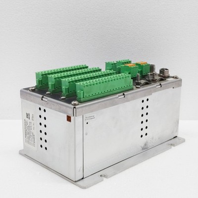NORIS,CAT MAK MASTER CABINET TYPE: N3000-IMC-N REV: N
