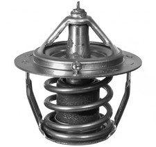 Thermostat Subaru FORESTER
