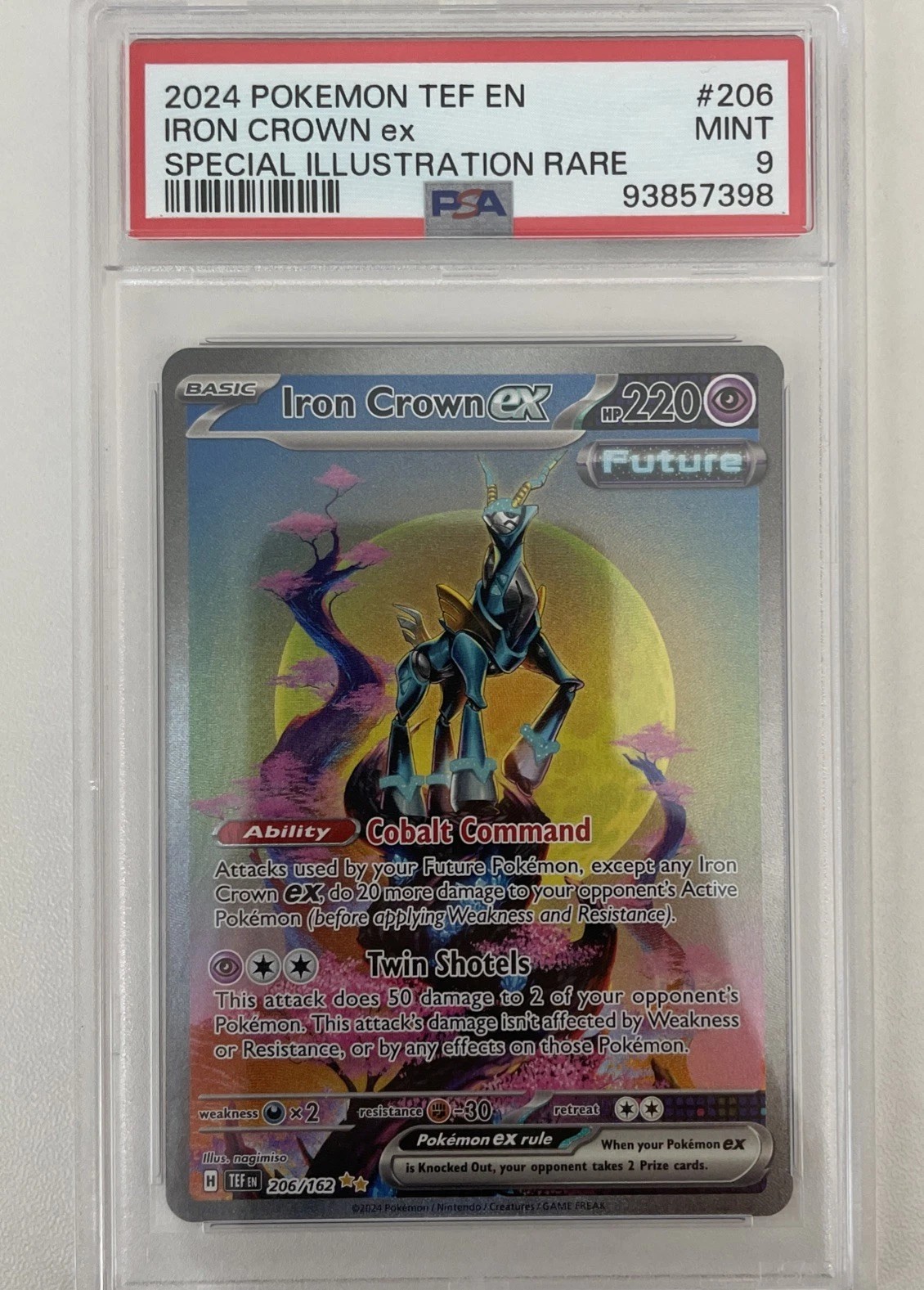 eBay