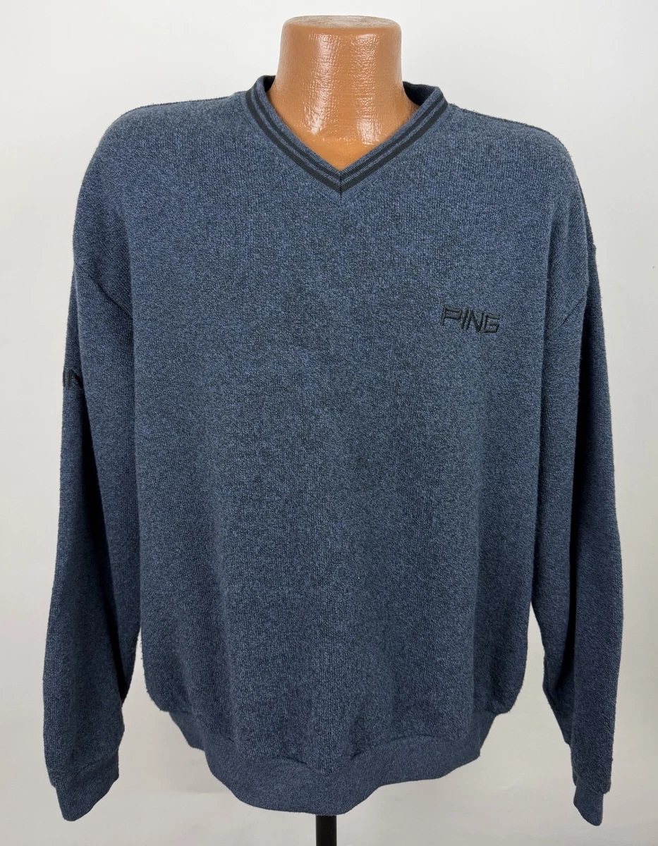 Ping Men's Golf Blue for sale | eBay