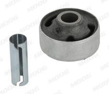 MOOG Querlenkerlager VO-SB-1358 für VW GOLF IBIZA SEAT 17mm Beutel 2 19E 1G1 B3