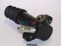 Japko Nehmerzylinder, Kupplung 85W00 FüR Chevrolet Daewoo