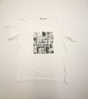 Picture 2 of 10