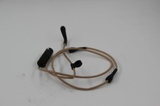 Tambour de frein BMW 520