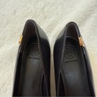 Foto 6 di 8