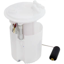 Fits 10-11 LEGACY/OUTBACK FUEL PUMP ASSEMBLY, w/ Fuel Sending Unit  3.6L Eng. V6