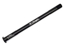 180mm x 12mm x 1.0mm Pitch Rear Thru Axle