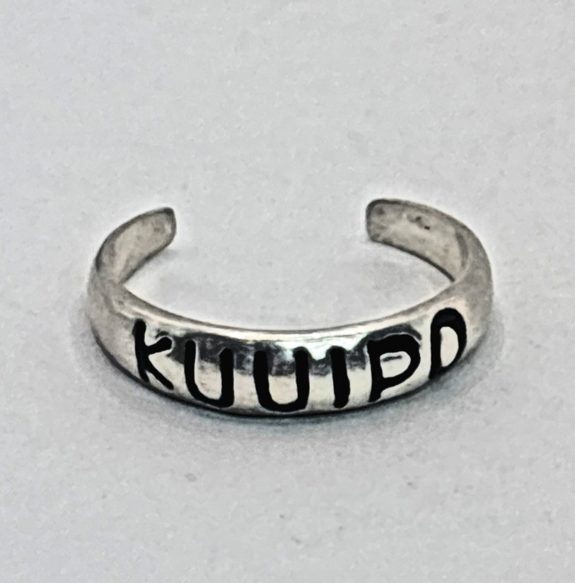 STUNNING .925 Antique Sterling Silver Estate 