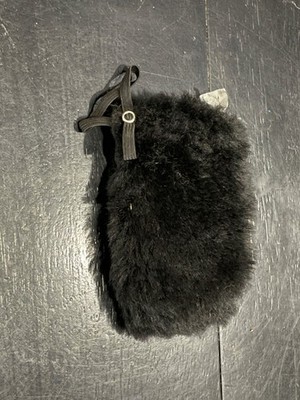 Rycote Mini Windjammer 5 inch