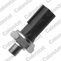 Calorstat by Vernet ÖLdruckschalter OS3634 FüR Audi Cupra Seat Skoda VW
