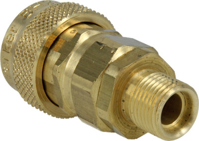 Genuine Fitting 1036100 fits CAT D6N D6R D6RII D6RIII D6T D7G2 D7H D7R D7RII D8N
