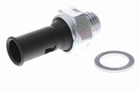 Vemo ÖLdruckschalter V95-73-0001 FüR Ford Volvo Kuga P242 S70 360 240 940 850 2