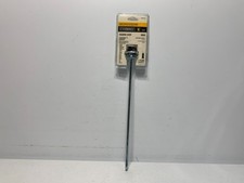 Everbilt 1000 045 431 Water Heater Element 4500W 240V