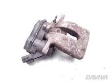 Etrier de frein Renault Zoe