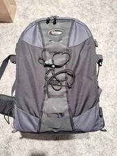 Lowepro Photo Trekker AW II Large Backpack 21...