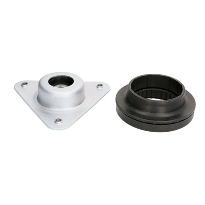 Reparatursatz, Federbeinstützlager MAGNUM TECHNOLOGY A7R046MT